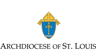 School - St. Anthony of Padua